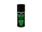 NANOPROTECH Home 150 ml