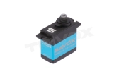 SW-1250MG HiVolt digitálne servo WATERPROOF (8 kg)