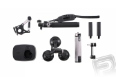 DJI OSMO včetně Sport - sada příslušenství
