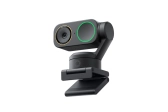Insta360 Link 2 Pro Gimbal (čierna)