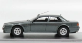 Kess-model Aston martin Lagonda Virage 4-dverový sedan 1993 1:43 Grey Mey
