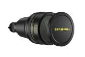 Freewell 3x Teleobjektiv závit 17 mm