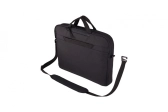 Taška na notebook Case Logic Invigo Eco 15,6" INVIA116 - čierna