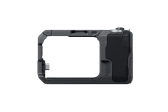 Insta360 Ace Pro 2 Xplorer Grip Pro Kit