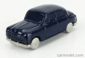 Officina-942 Fiat 1900 1952 1:76 Modrá
