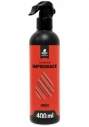 Nanoprotech INPRODUCTS Impregnácia na obuv 400 ml