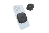 Magnetic Phone Mount with 1/4inch Arri