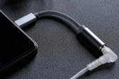 KZ Portable Decoding Amplifier