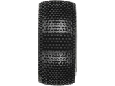 Pneumatiky Pro-Line 2,2/3,0" Blockade M3 Short Course (2)