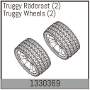 Truggy Wheels (2)