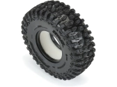 Pneumatiky Pro-Line 2.2" 1:10 Hyrax LP G8 Rock Crawling (2)