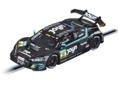 Auto Carrera D132 - 32133 Audi R8 LMS GT3 evo II