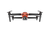 Autel EVO II Dual 640T Rugged Bundle
