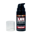 UR ANTI-FRICTION medená masť (5 ml)