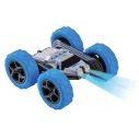 RC obojstranné auto Wild Twister