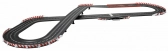 Carrera D132 30047 Victory Circuit | RCprofi.sk