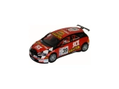 SCX Seat Leon Supercopa 2007