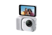 Insta360 GO Ultra (bílá)