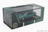 Paragon-models Honda Civic Ej1 Coupe Lhd 1995 1:64 Zelená