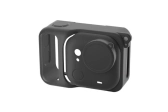 Insta360 - silikónový ochranný kryt Combo pre Insta360 GO Ultra