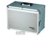 763319 alu box MULTIPLEX, malý