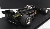 Gp-replicas Lotus F1 77 John Player Team Lotus N 6 Mario Andretti 1:18, černá