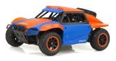 BAZÁR – RC auto Racing rally, piesková