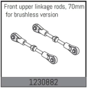 1230882 - Front Turnbuckles 62-70mm (2)