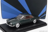 Avenue43 Chevrolet Corvair Coupe Pininfarina Usa 1962 1:43 Tmavě Zelená