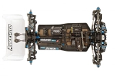 RC10B74.1 Team Kit stavebnice (4WD)