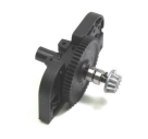 Absima 1230069 - Spur Gear Unit Buggy/Truggy Brushless