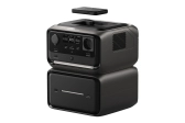 EcoFlow RIVER 3 Max Plus Wireless