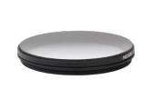 Zenmuse ND8/GR filter pre X5