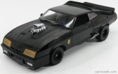 Greenlight Ford usa Falcon Xb Interceptor 1973 - 1979 Madmax Movie 1:18