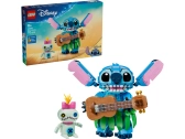 LEGO Disney - Stitch a Scrump