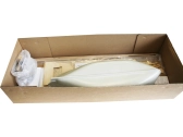 RC stavebnice Caldercraft North Light 1:32 kit