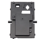 Spodný kryt elektroniky RMT models M-046