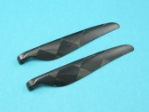 Vrtuľa GM 11 X 5