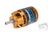 AXI 2826/12 V2 LONG striedavý motor