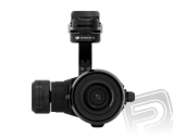 RC dron Inspire 1 PRO Black edition