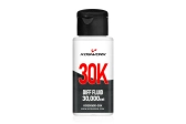 30000cst Silikónový diferenciálny olej (70 ml)