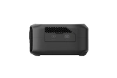 EcoFlow River 3 UPS + EcoFlow 110 W solárny panel (Soft Bundle)