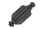 STX G2 Hlavné plato podvozku