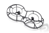 Mavic Mini - 360° ochranné oblúky