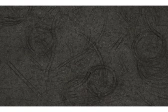 nano-TTR dráha 1500x900 mm - otevřená