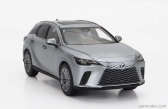 Kyosho Lexus Rx450h Rhd 2023 1:43 Sonic Iridium