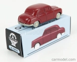 Officina-942 Fiat 1900 1952 1:76 Bordeaux