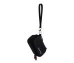Insta360 X3 – MINI PU prepravné puzdro