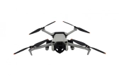 DJI MINI 3 Pro / Mini 3 - Two LED Lights