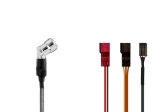Elektronické zapalování (GF30/38) 120st